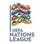 Liga de Naciones de la UEFA