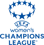 Liga de Campeones Femenina de la UEFA