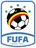 Liga Premier de Uganda