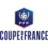 Coupe de France