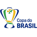 Copa de Brasil