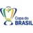 Copa de Brasil