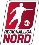 Regionalliga Norte