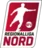 Regionalliga Norte