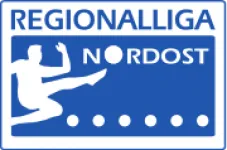 Regionalliga Noreste