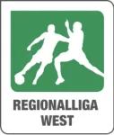 Regionalliga Oeste
