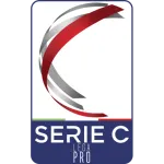 Serie C - Grupo B
