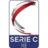 Serie C - Grupo C