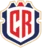 Copa de Costa Rica