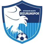Erzurumspor FK