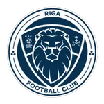 Riga