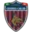Cosenza
