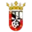 Ceuta FC
