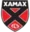 Neuchâtel Xamax FC