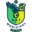 Jalapa