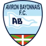Bayona