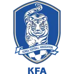 Korea Republic U23