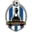 NK Lokomotiva Zagreb