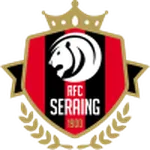 Seresing United