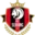 Seresing United