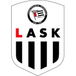 LASK Linz