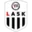 LASK Linz