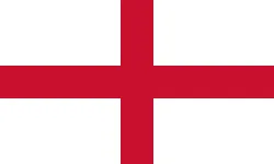 Inglaterra U20