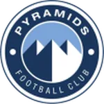 Pyramids FC