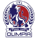 C.D. Olimpia