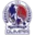 C.D. Olimpia