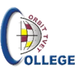College Orbit