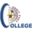 College Orbit