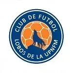 Lobos Upnfm