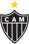 Atlético MG