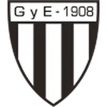 Gimnasia La Plata