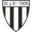 Gimnasia La Plata