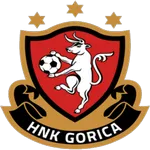 HNK Gora