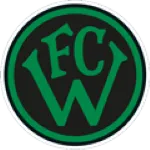 Wacker Innsbruck