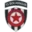 Ben Aknoun
