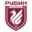 Rubin