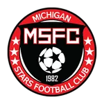 Michigan Stars