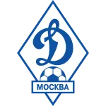 Dynamo Moscú