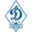 Dynamo Moscú