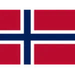 Noruega