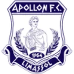 Apollon Limassol