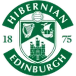 Hibernian