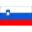 Eslovenia