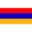 Armenia
