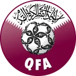 Qatar U23