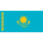 Kazajistán